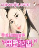 田野花香陈炎全文txt