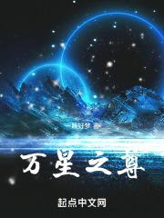 万星之城企业