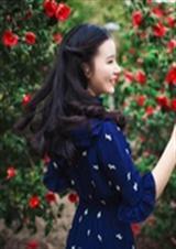 我和母亲在房间