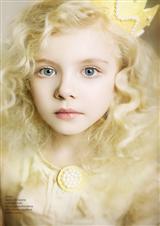 珠围翠绕打一生肖