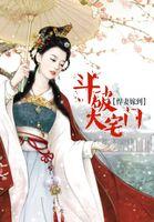 悍妻嫁到:斗破大宅门