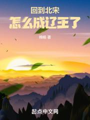 回到北宋，怎么成辽王了