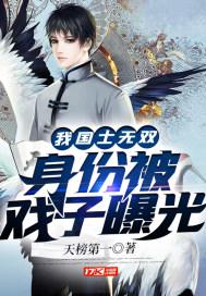 我!国士无双,身份被戏子曝光