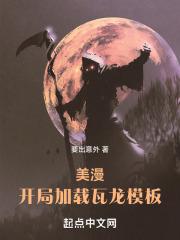 美漫:开局加载瓦龙模板