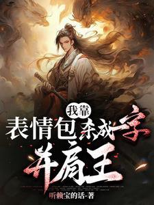 我靠表情包杀成一字并肩王!