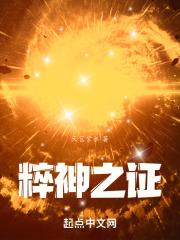 粹神之证