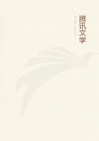 星际传说:赏金猎人