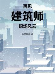 再见,建筑师!职场风云