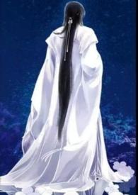 成为我的笼中雀(女强男弱)