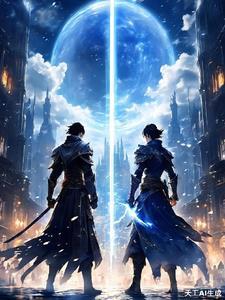 都市:双星武尊,横扫万界强者