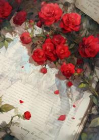 公开恋情后,舅舅哥哥都疯了(禁忌骨科强制1V3))