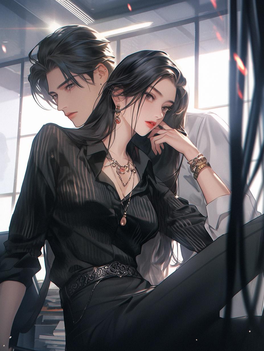 《军婚甜蜜蜜,嫁个糙汉被宠翻》