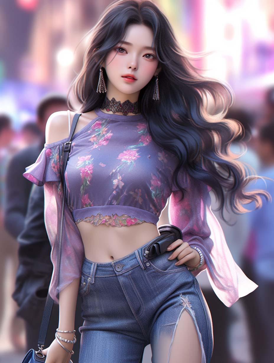 《诱你入怀,宠溺入骨》