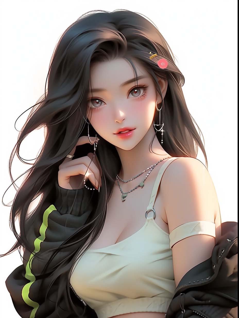 一见钟情:大叔,别纠缠我