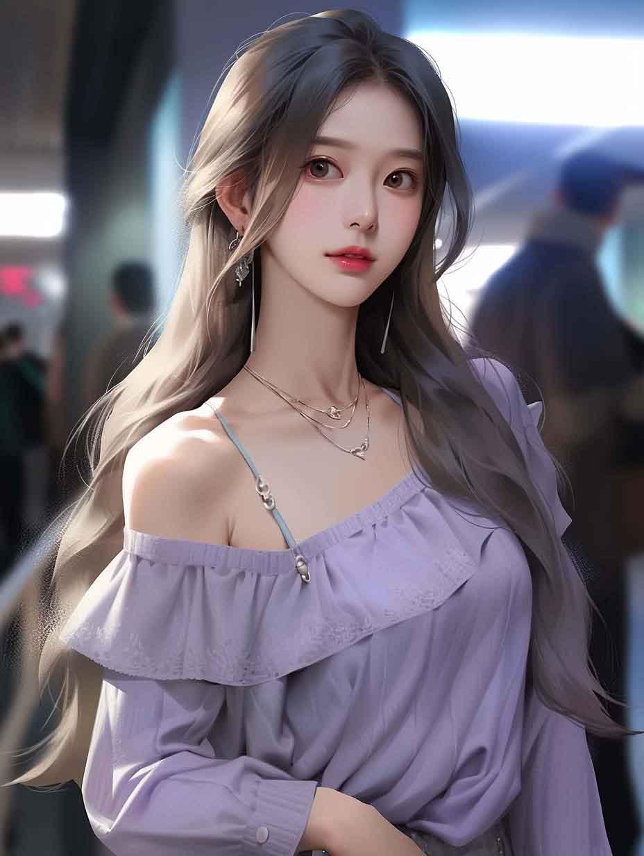 《我死在新婚夜后,渣男疯了》苏菀陆时晏