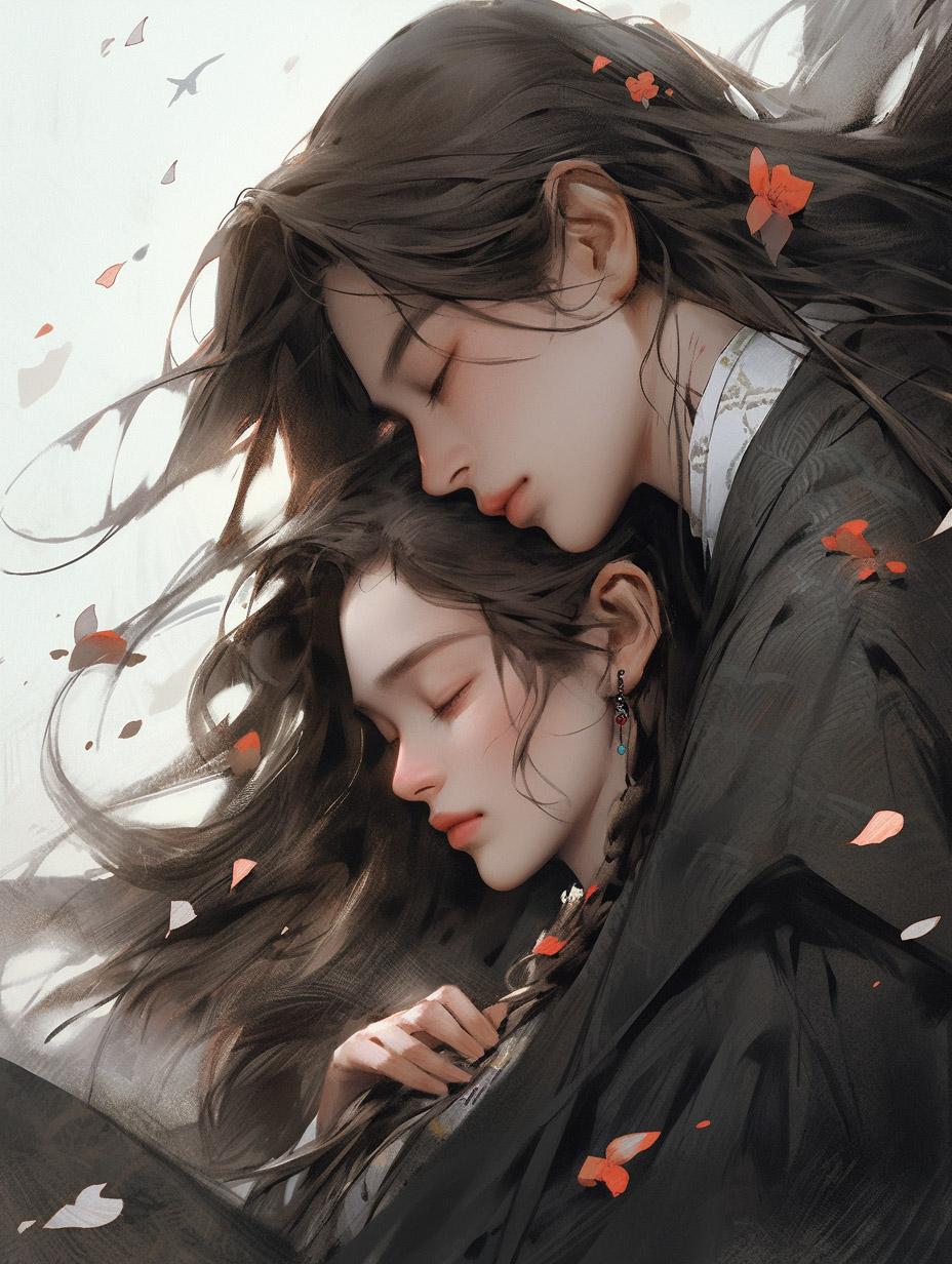 《重生后,我让反派家人洗心革面》