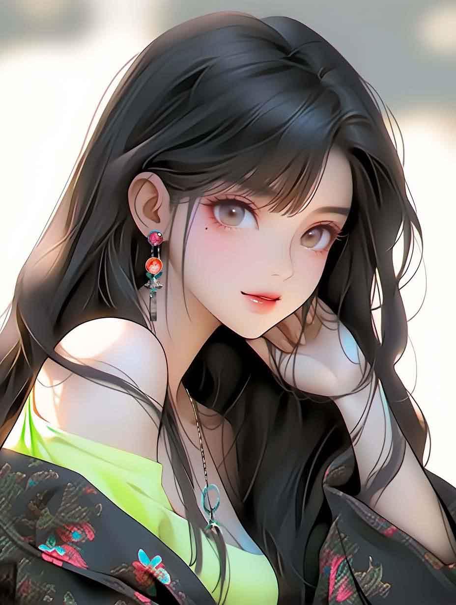 《二婚后,军官老公宠我如命》