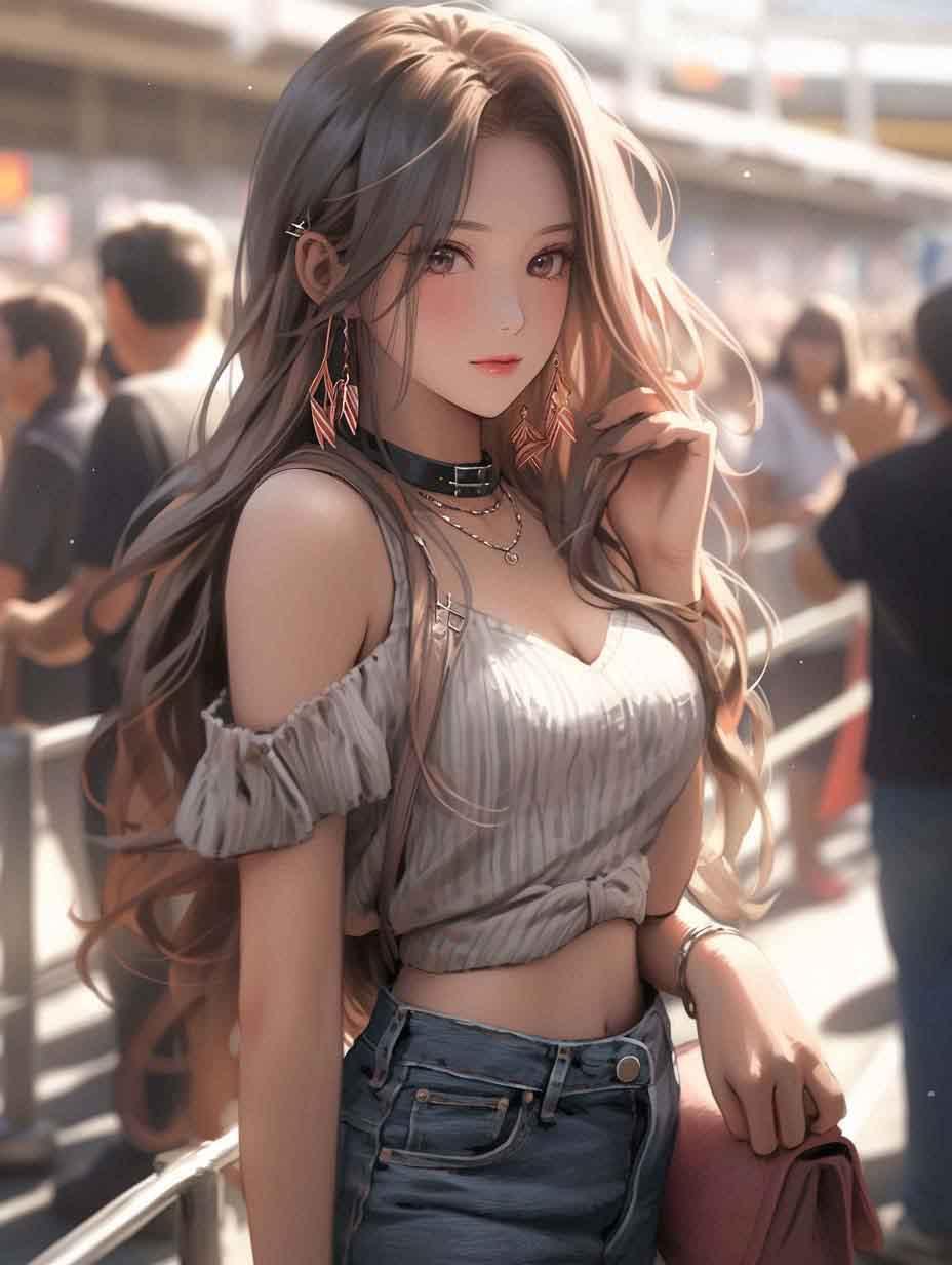 《我被高调求婚时,冷面前夫后悔疯了》