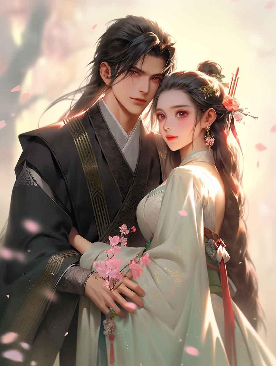 《掉马后,从万人嫌变万人宠了》辛瑶裴玄