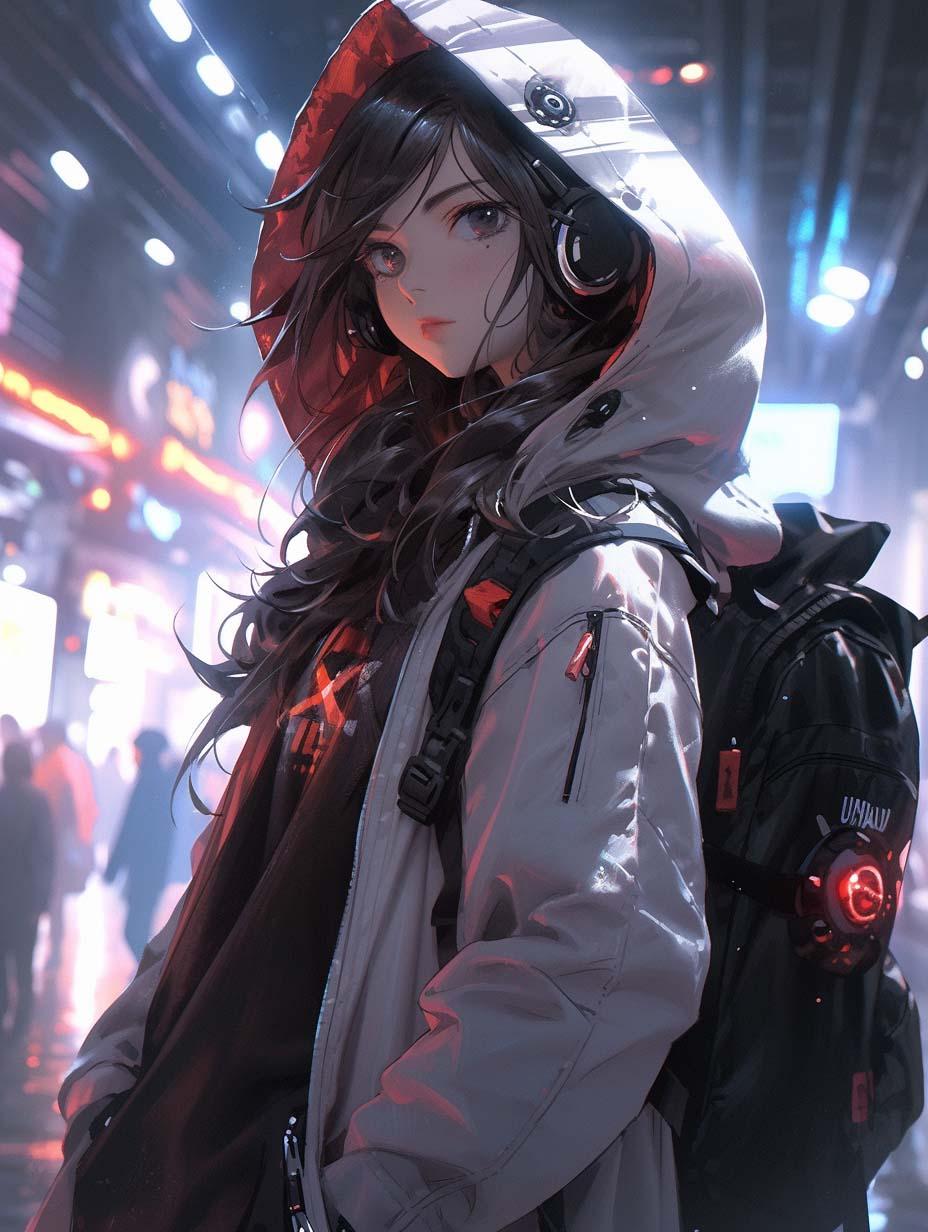 《闪婚厚爱,京圈大佬的隐婚妻又娇又媚》裴衍舒南