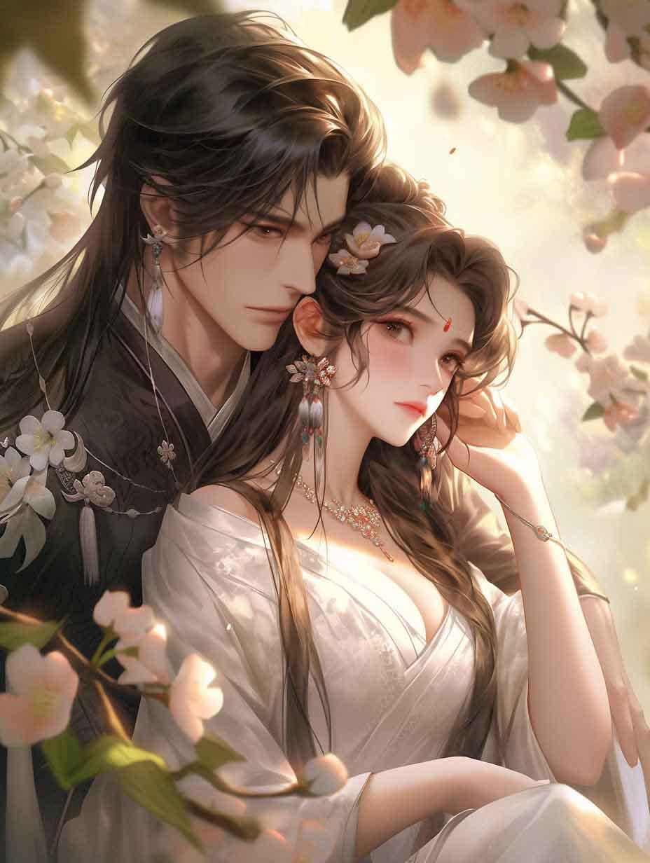 《孤身离家后,整个皇家跪求驸马回来》 顾道