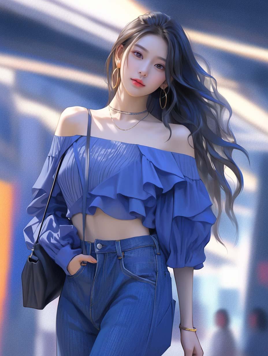 《娇软女佣:恶魔总裁宠上瘾》白雪娇历谦凡