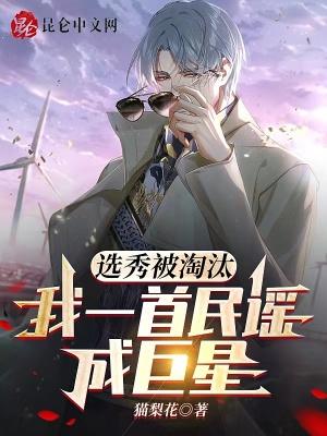 选秀被淘汰,我一首民谣成巨星