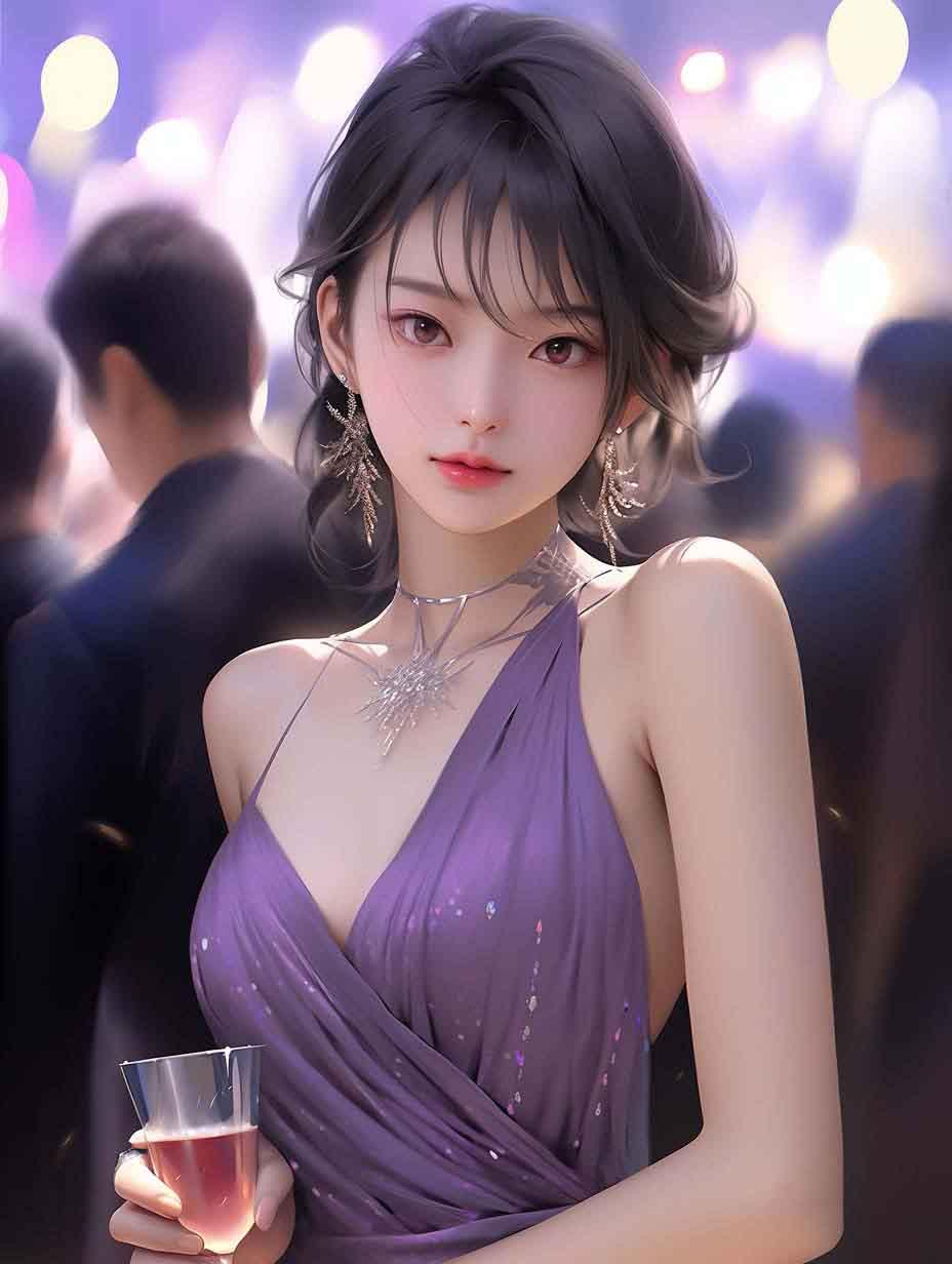 《重生后,财团少主不做恋爱脑》 许天张倩
