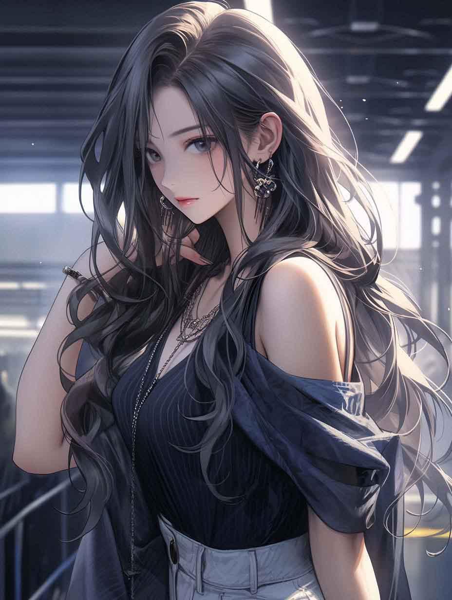 《七零一睁眼,知青老公又躺我边上》
