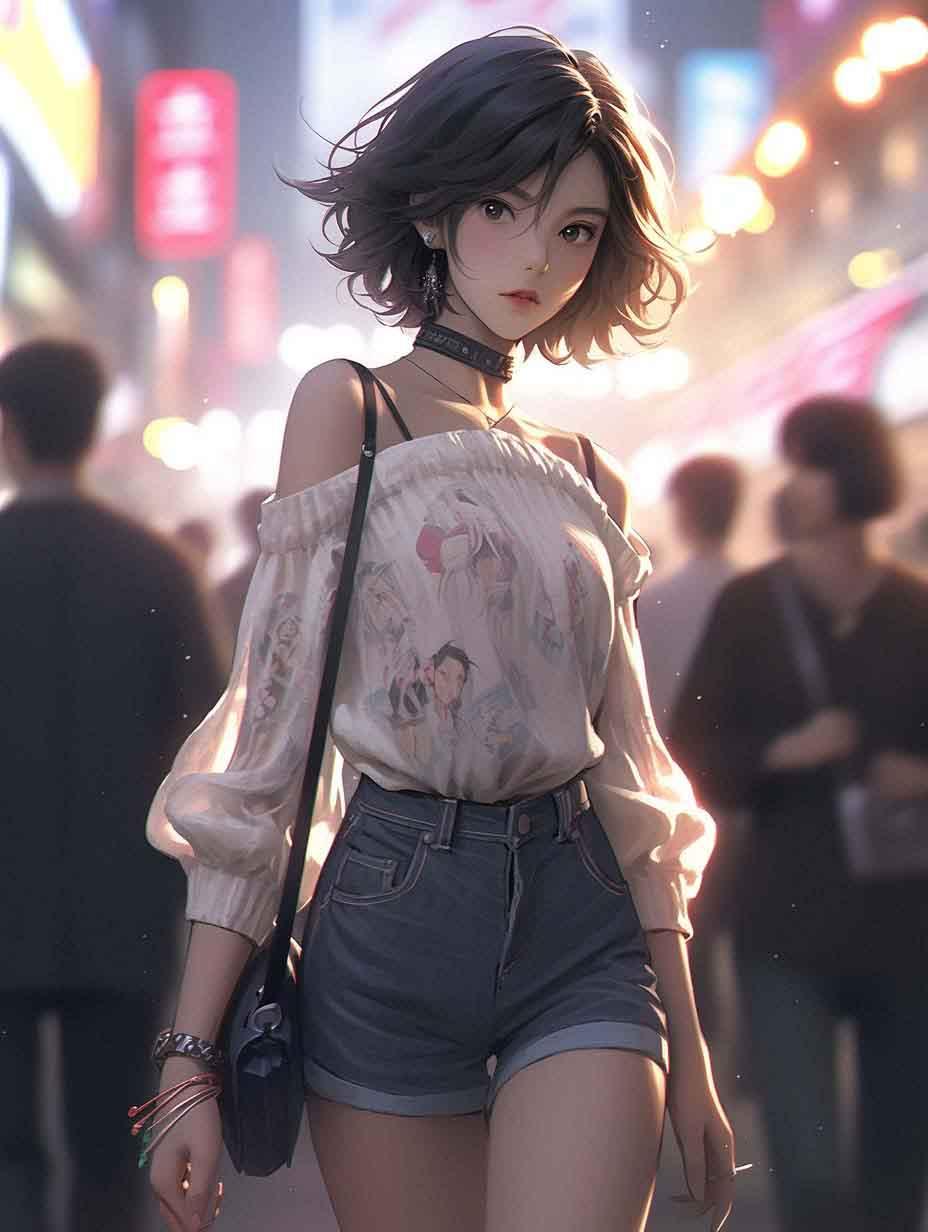 《七零年代,娇妻一夜怀三胎》