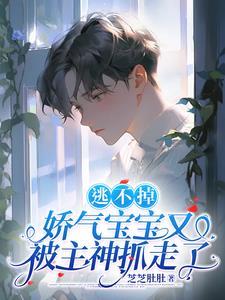 娇气宝宝太甜了,病娇主神强制爱