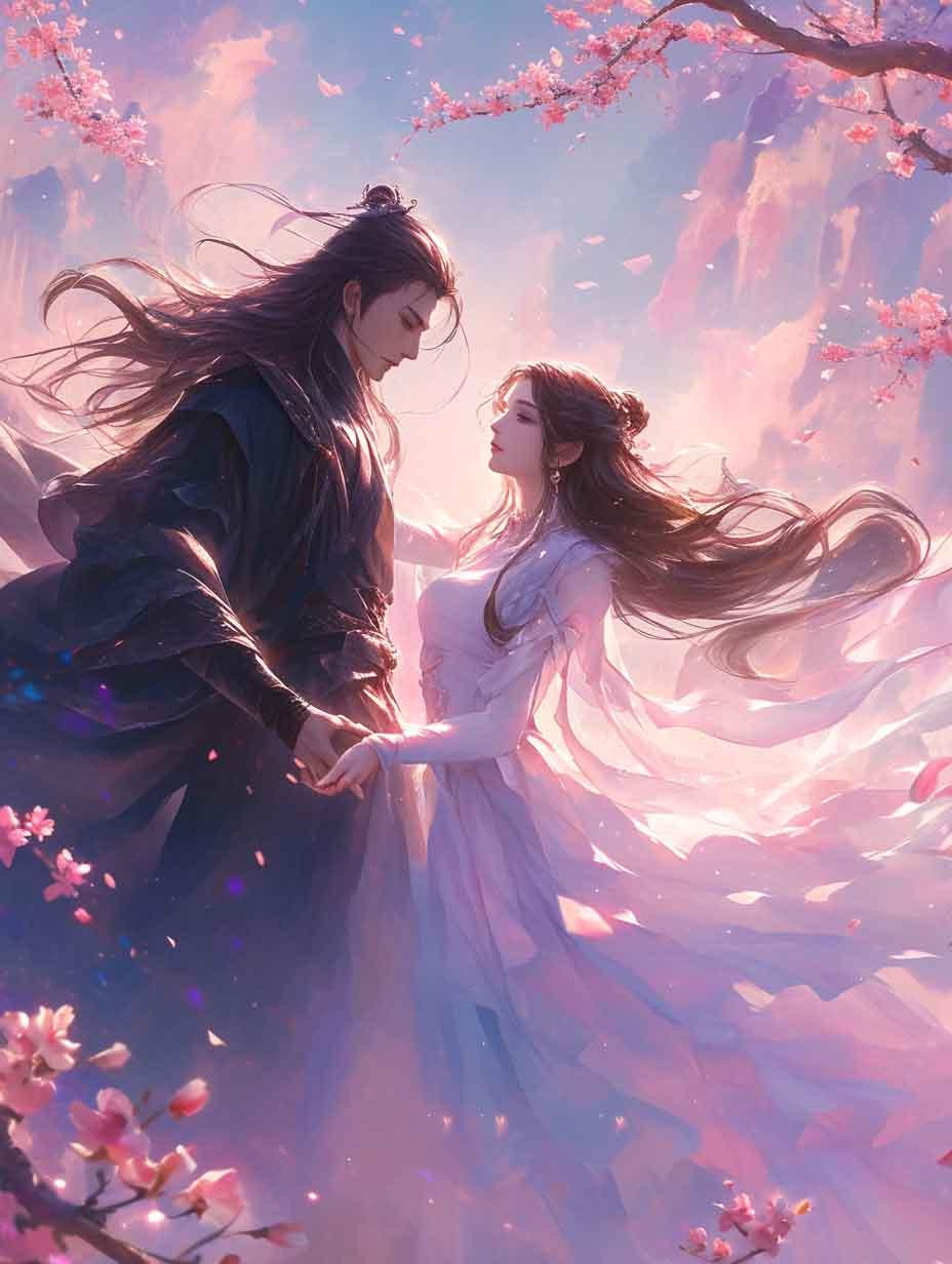 《世子纳妾我爬墙,全家追妻悔断肠》盛知婉商行聿