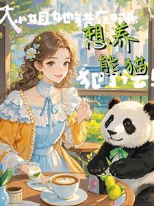 向哨:SSS疯狂小向导