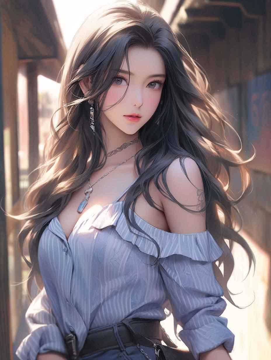 《虐我上瘾?竹马归来你算老几!》