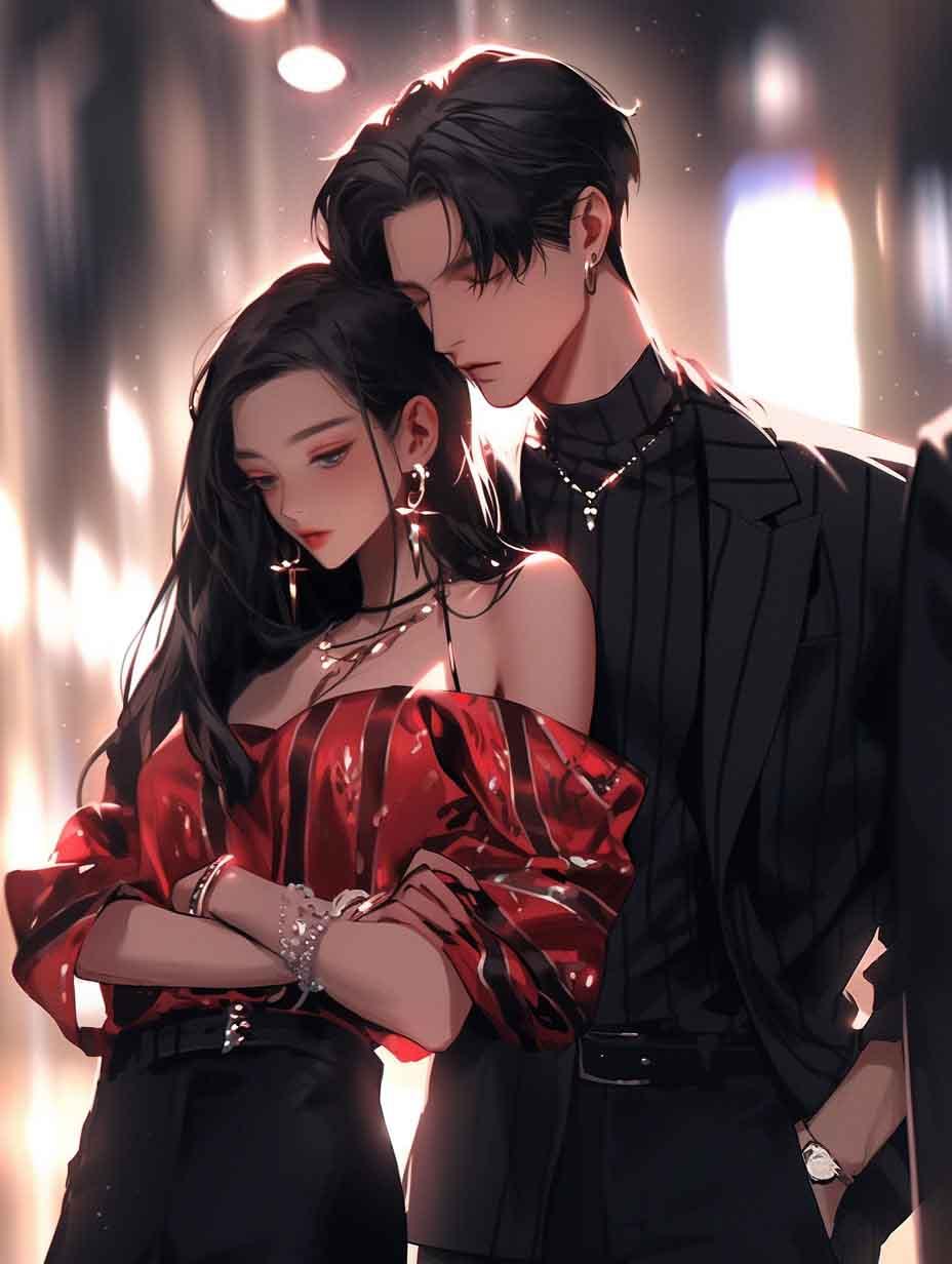 《玄幻:史上最强废材逆袭》