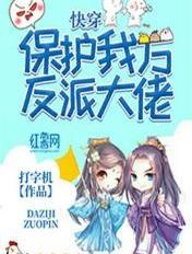 快穿:保护我方反派大佬