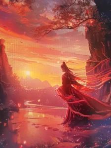 别怕,小师妹超厉害