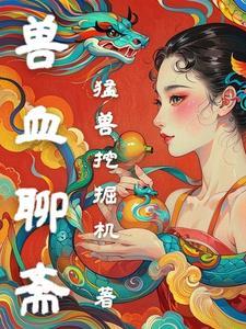 只会打怪,就能修仙?什么聊斋!