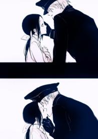 迷雾(又名:兄妹禁忌调教啪啪啪)