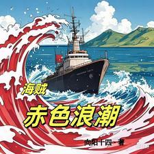 海贼:赤色浪潮