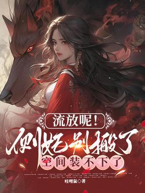 流放呢！侧妃别搬了空间装不下了