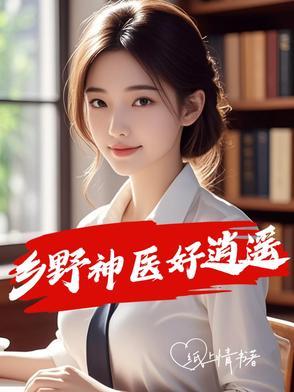 乡野神医好逍遥