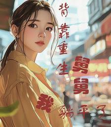 化身学霸,我不装了