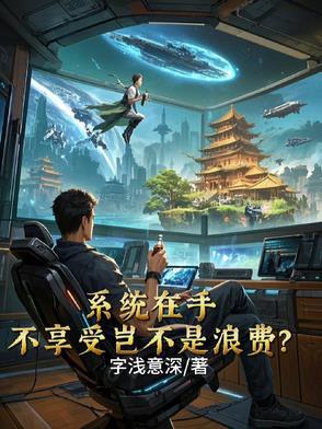 系统在手,不享受岂不是浪费?