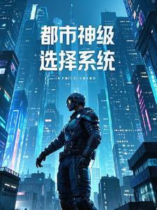 时空裂缝下的宇宙守护者!