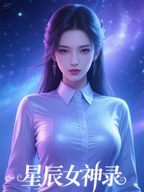 孤星之王：我的女神军团
