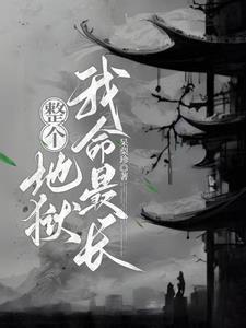 无限地狱:被拘捕的灵魂