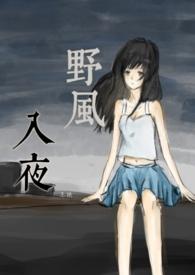 野风入夜()