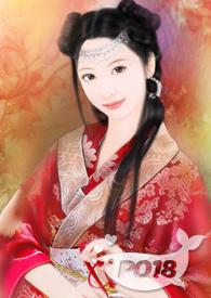 间关莺语花底滑(、重生复仇、剧情H)