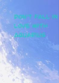 风象能别谈恋爱吗?(强制  ntr)